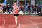 Boys Under-15s, 2024 Northern Mens 6 and Womens 4 and Youngsters Relays, Stanley Park, Blackpool.  Photo: David T. Hewitson/Sports for All Pics